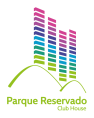 Parque Reservado Tunja